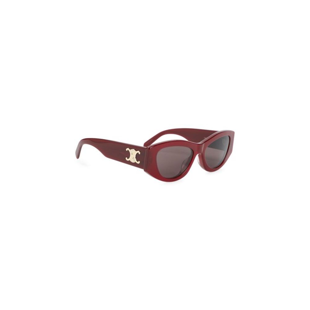Celine Triomphe Sunglasses Women